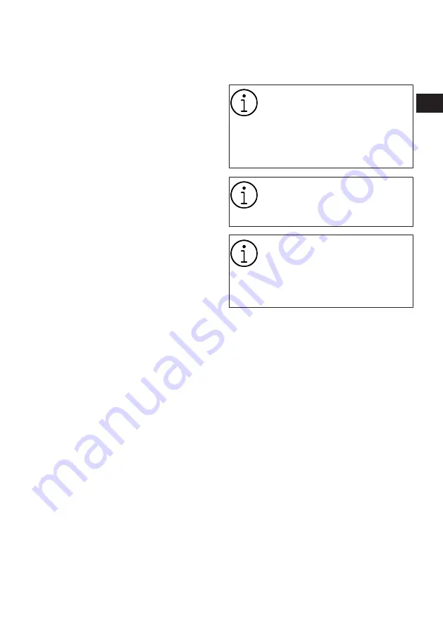 Beko B5RMLNE444HX User Manual Download Page 93