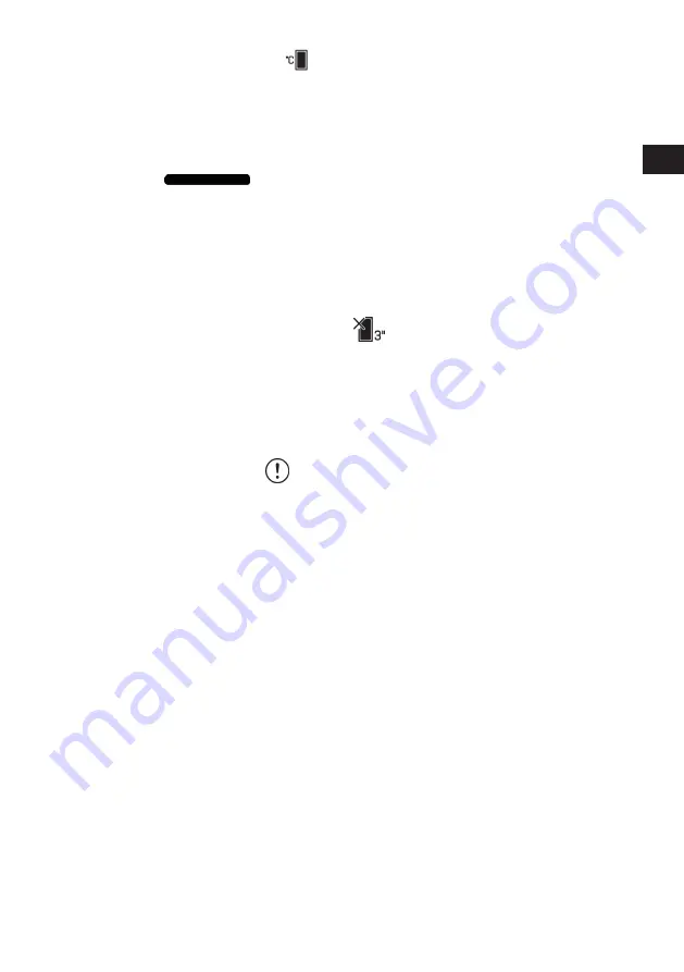 Beko B5RMLNE444HX User Manual Download Page 95