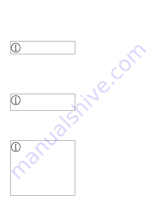 Beko B5WT5941082W User Manual Download Page 32