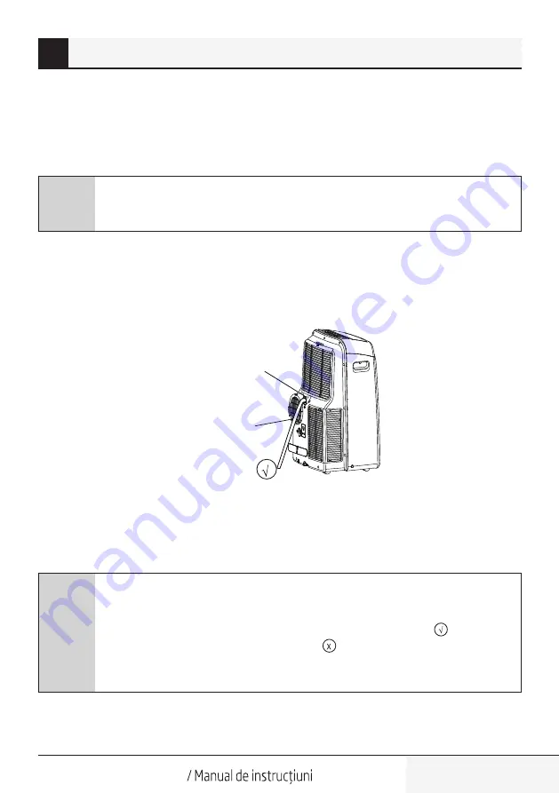 Beko BA 310 AC Instruction Manual Download Page 215