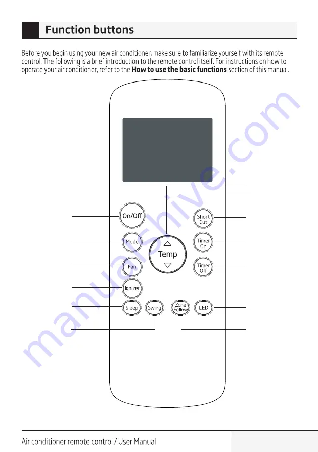 Beko BA 310 AC Скачать руководство пользователя страница 229