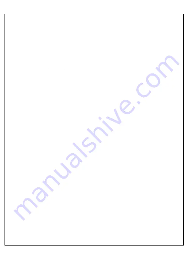 Beko BBBF2410 User Manual Download Page 51