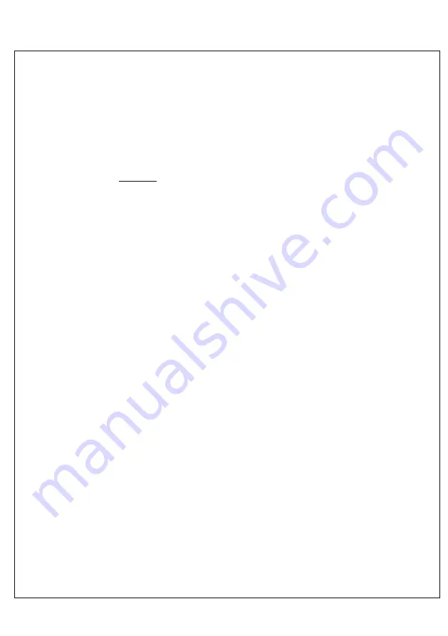 Beko BBBF2410IM User Manual Download Page 60