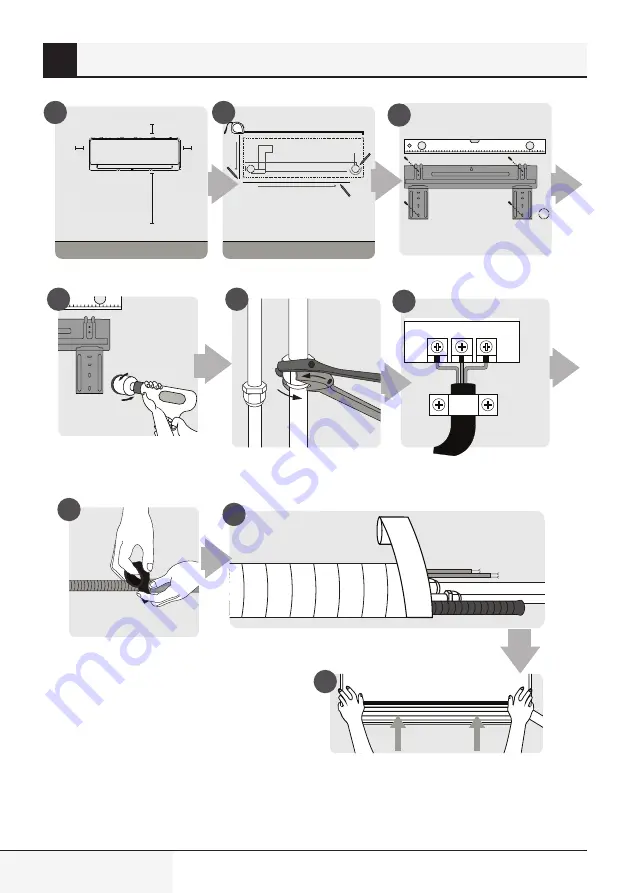 Beko BBFDA 070 Скачать руководство пользователя страница 30