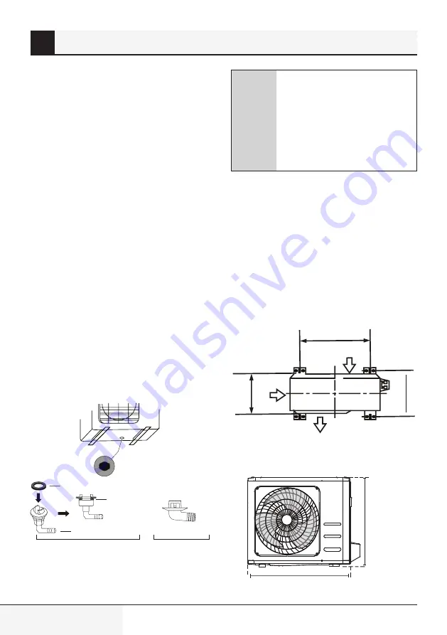 Beko BBFDA 070 Скачать руководство пользователя страница 42