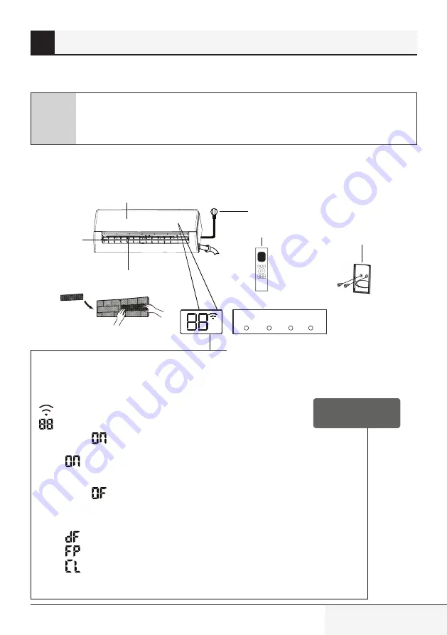 Beko BBFDA 070 Скачать руководство пользователя страница 77