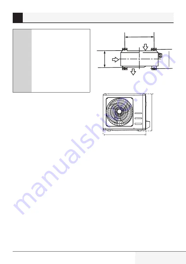 Beko BBFDA 070 Скачать руководство пользователя страница 111