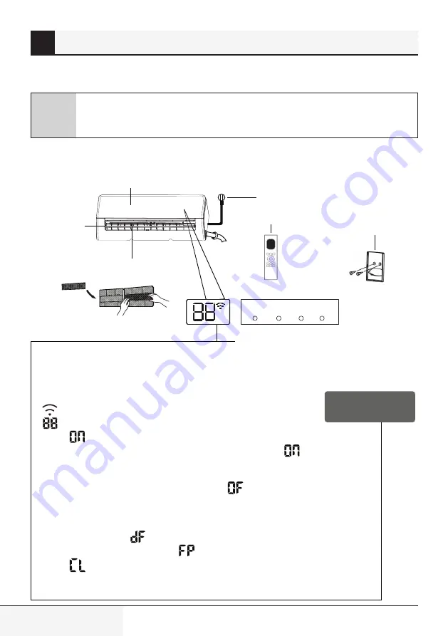 Beko BBFDA 070 Скачать руководство пользователя страница 148