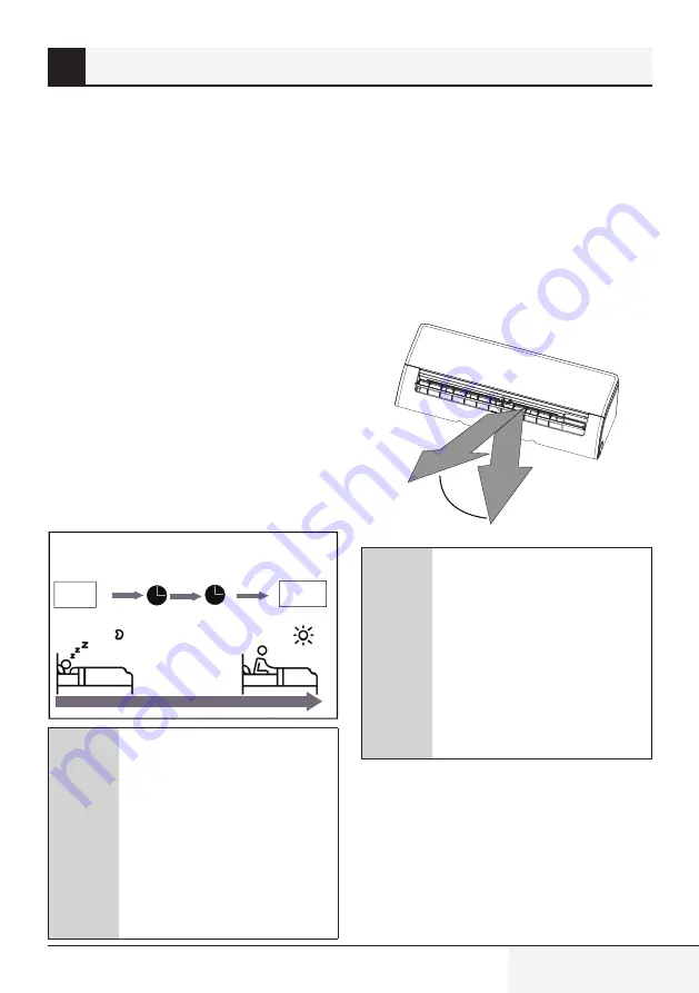 Beko BBFDA 070 Скачать руководство пользователя страница 151