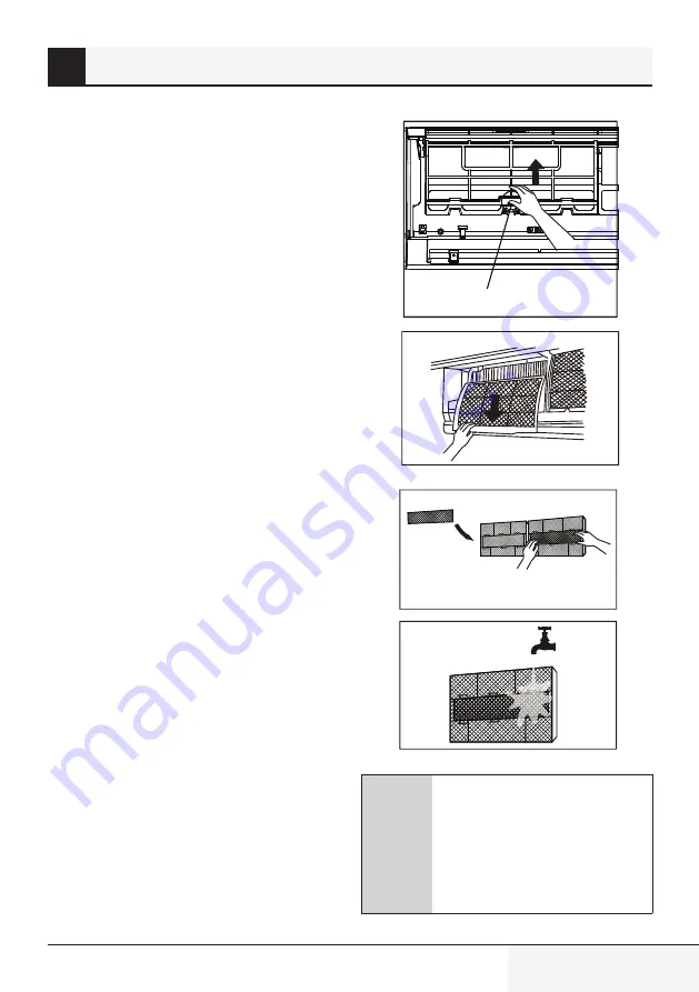 Beko BBFDA 070 Скачать руководство пользователя страница 155