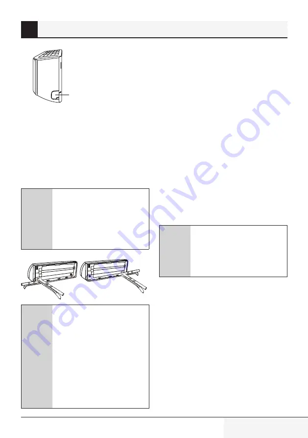 Beko BBFDA 070 Скачать руководство пользователя страница 169