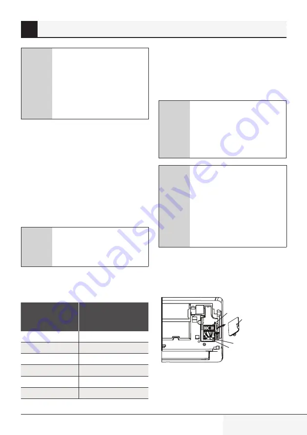 Beko BBFDA 070 Скачать руководство пользователя страница 171