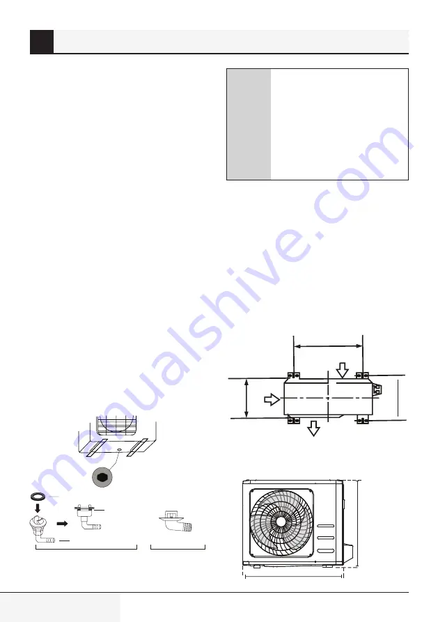 Beko BBFDA 070 Скачать руководство пользователя страница 176