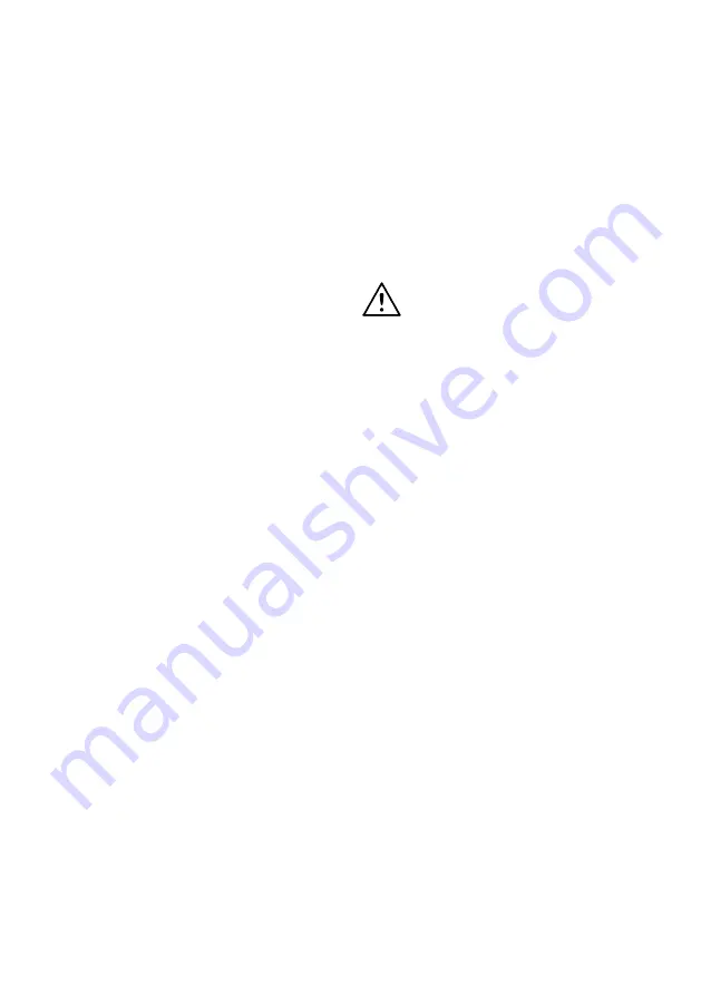 Beko BBIE22300XFP User Manual Download Page 5