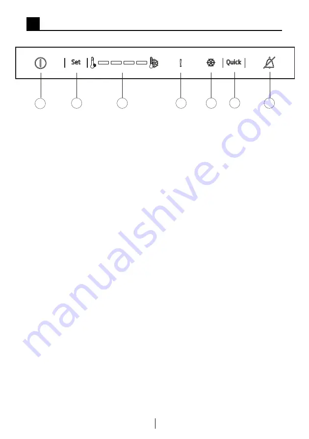 Beko BCHA275E3S Instructions Of Use Download Page 29