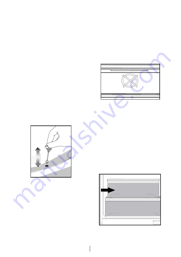 Beko BCHA275E3S Instructions Of Use Download Page 78