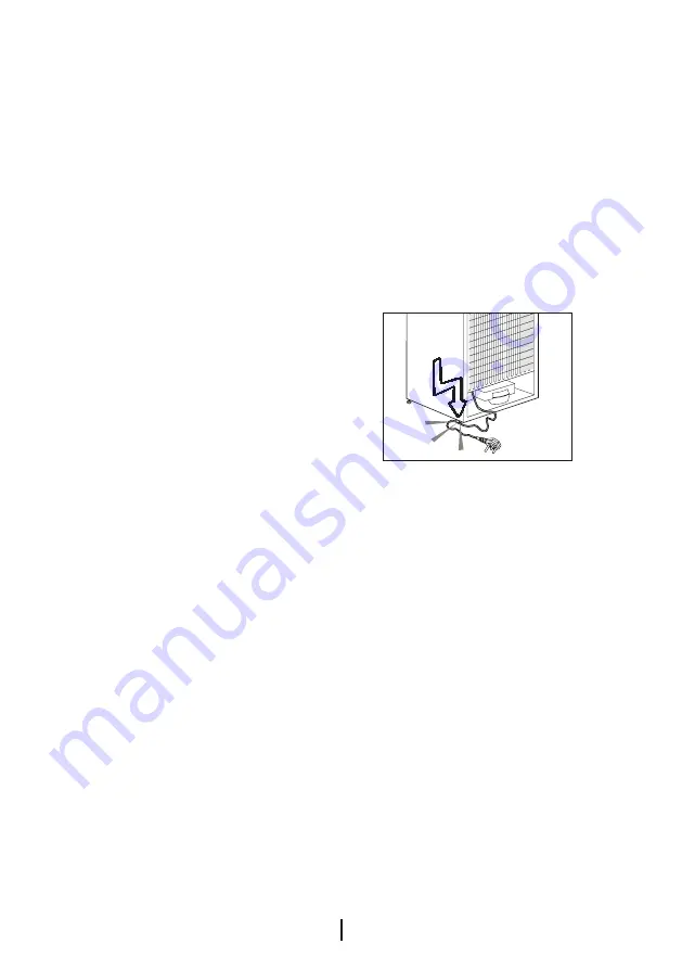 Beko BCHA275E3S Instructions Of Use Download Page 103