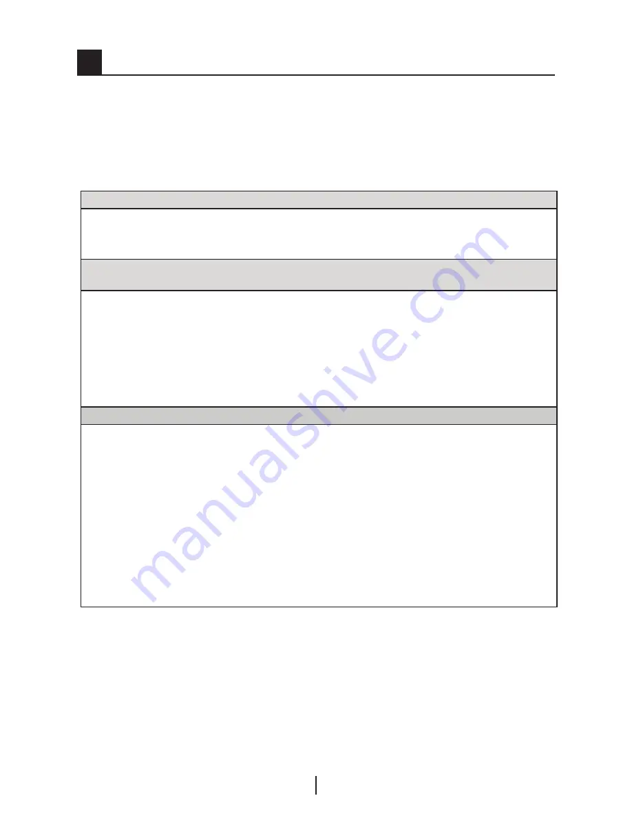 Beko BCHA275K2S User Manual Download Page 76