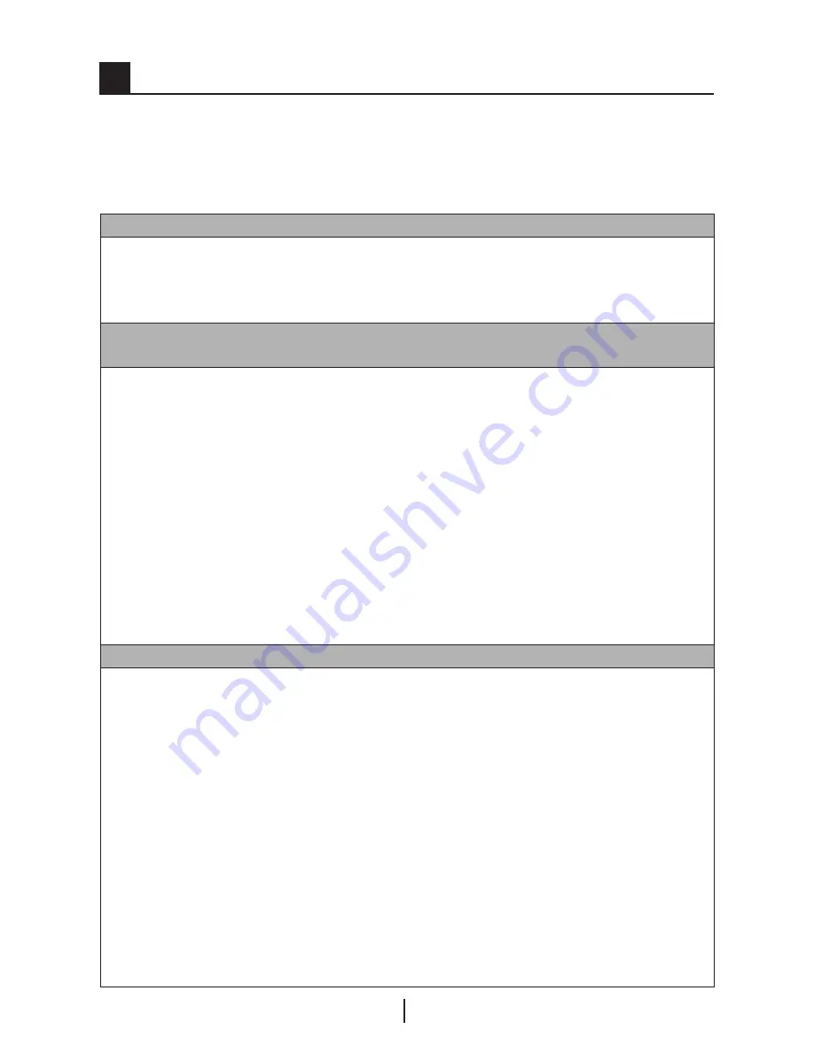 Beko BCHA275K2S User Manual Download Page 95