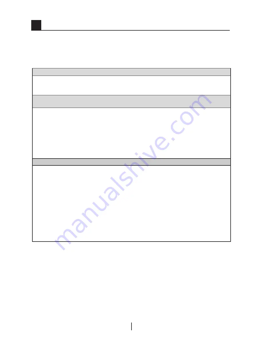 Beko BCHA275K2S User Manual Download Page 113