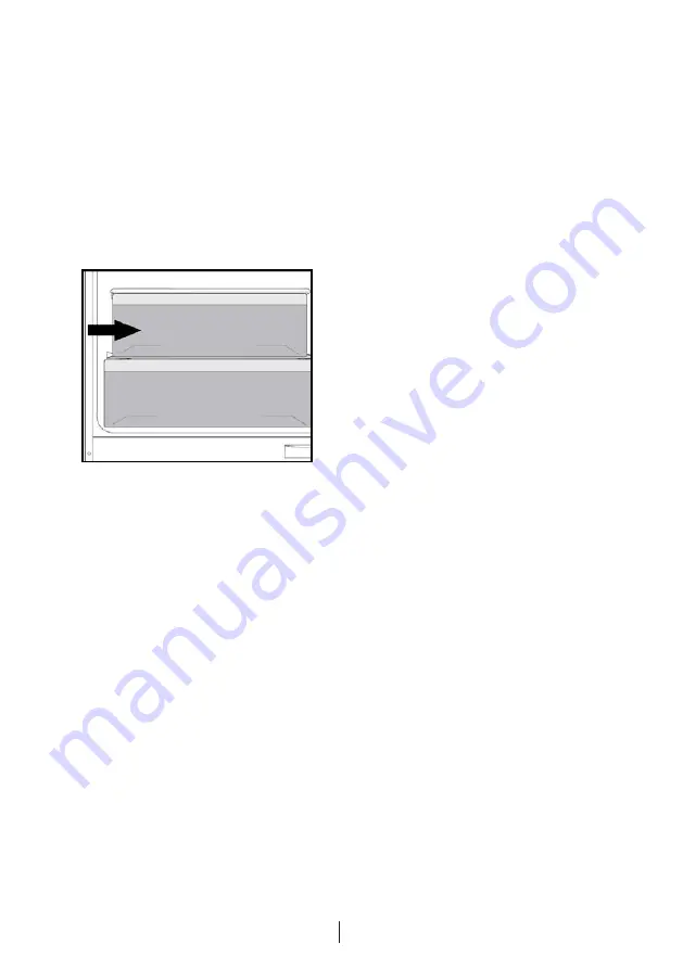 Beko BCHA306K4SN Instructions Of Use Download Page 32