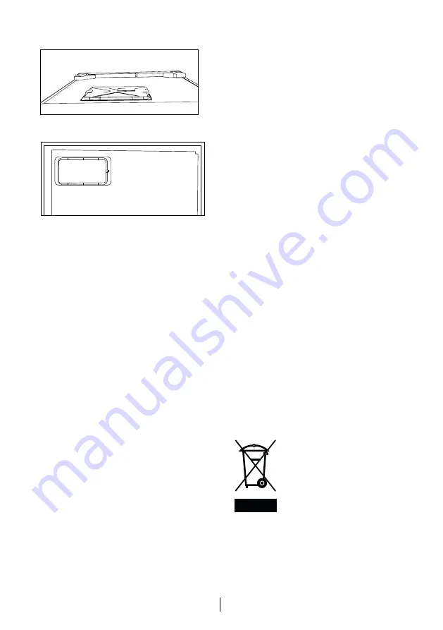 Beko BCN 130000 User Manual Download Page 29