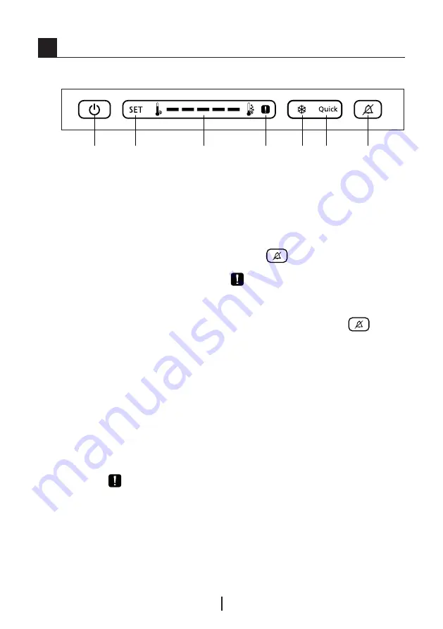 Beko BCN 130000 User Manual Download Page 63