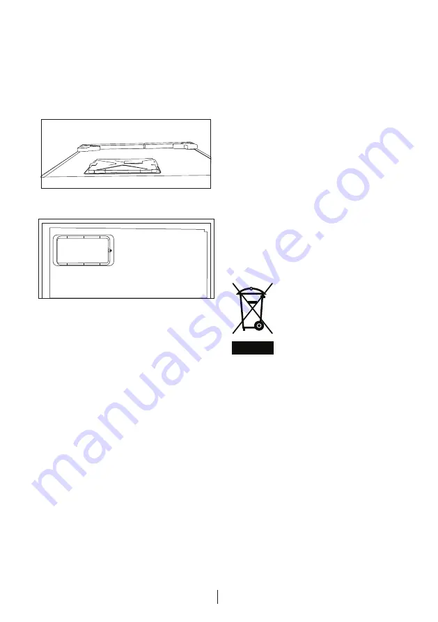 Beko BCN 130000 User Manual Download Page 100