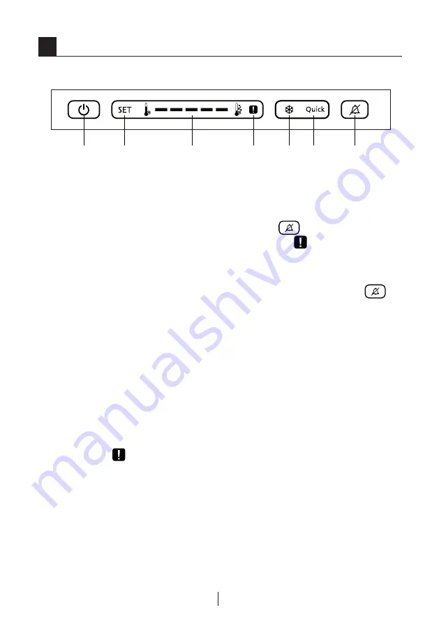 Beko BCN 130000 User Manual Download Page 148