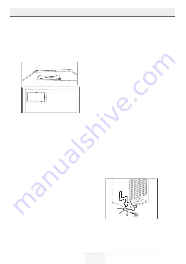 Beko BCN 130000 User Manual Download Page 158