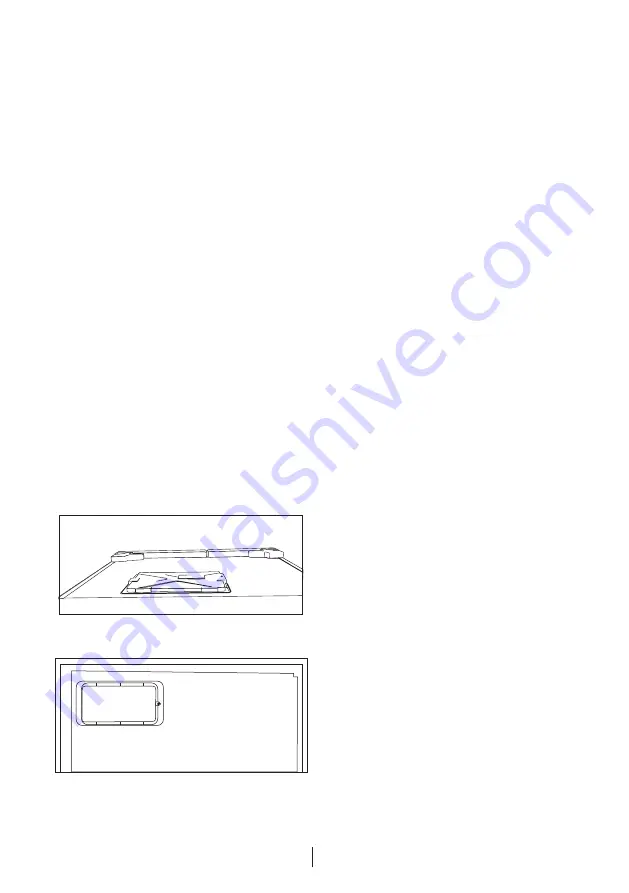 Beko BCN130002 User Manual Download Page 80