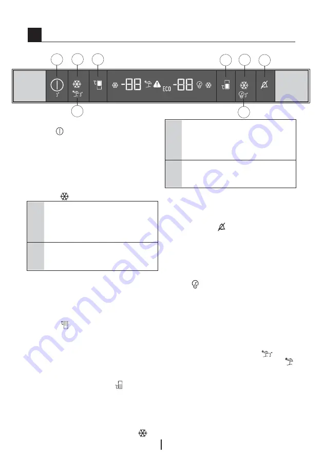 Beko BCNA275E3S Скачать руководство пользователя страница 29