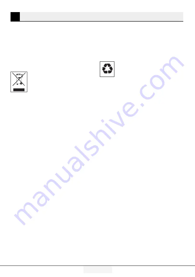 Beko BCNE400E40SN LH User Manual Download Page 32