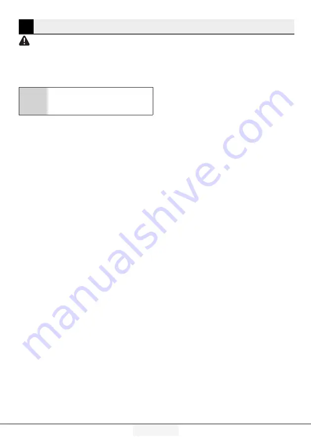 Beko BCNE400E40SN LH User Manual Download Page 43