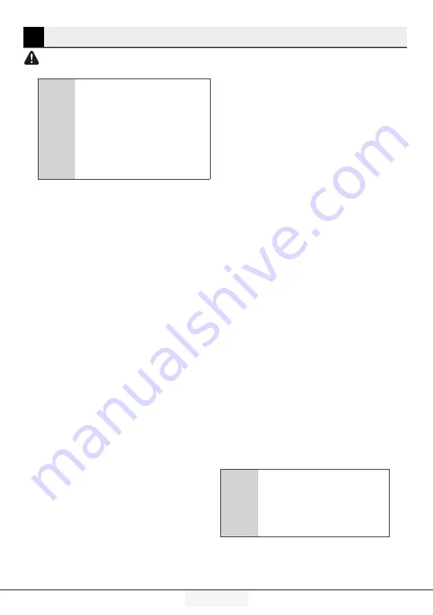 Beko BCNE400E40SN LH User Manual Download Page 59