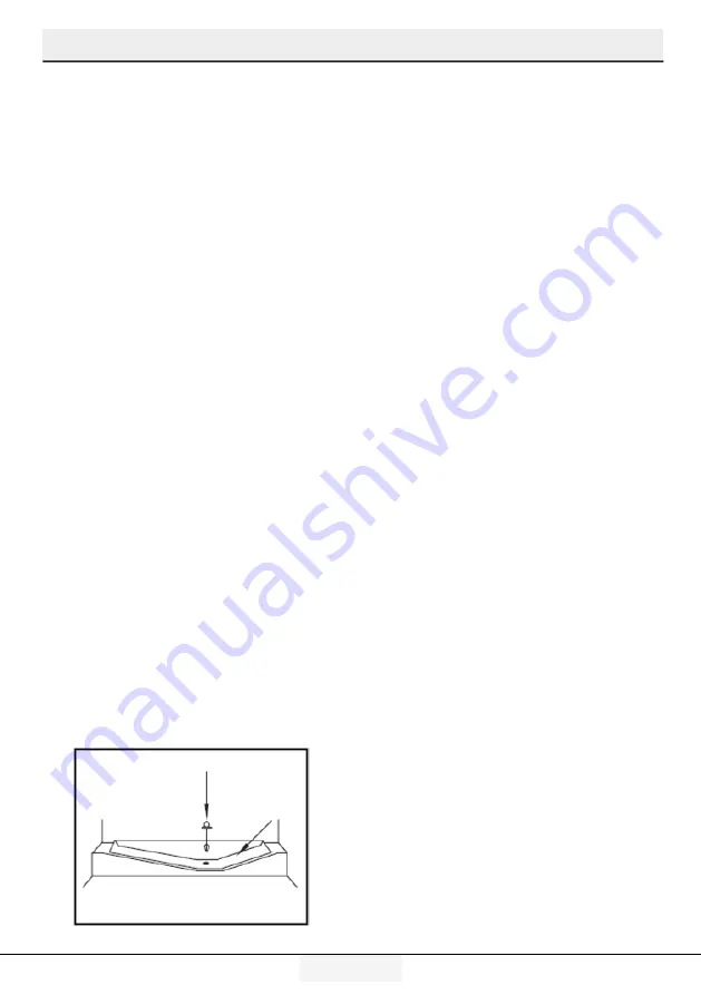 Beko BCNE400E40SN LH User Manual Download Page 66