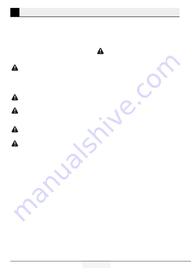 Beko BCNE400E40SN LH User Manual Download Page 77