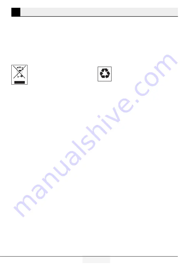 Beko BCNE400E40SN LH User Manual Download Page 82