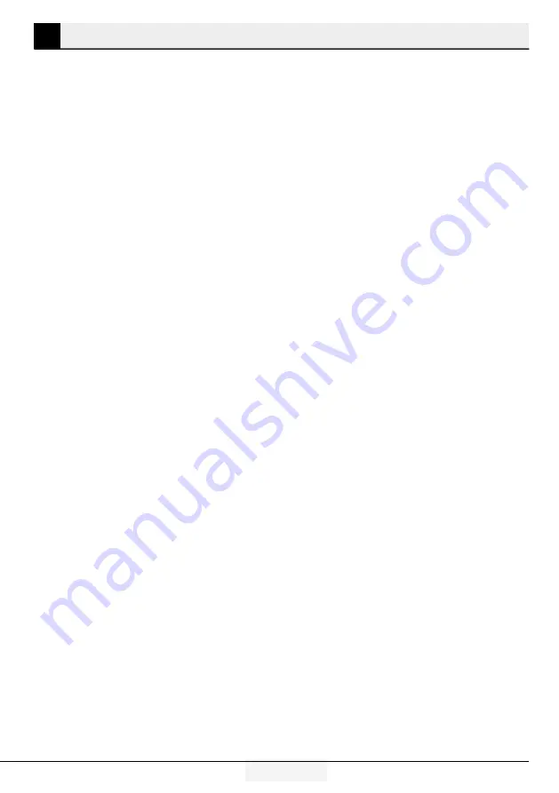 Beko BCNE400E40SN LH User Manual Download Page 86