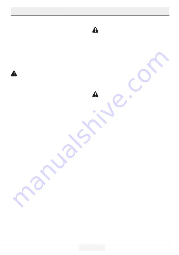 Beko BCNE400E40SN LH User Manual Download Page 105