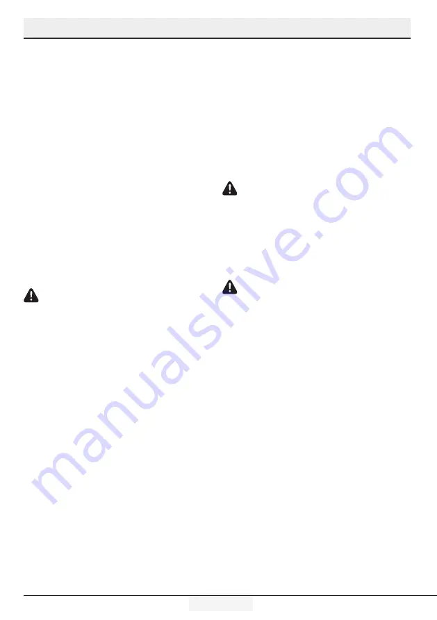 Beko BCNE400E40SN LH User Manual Download Page 108