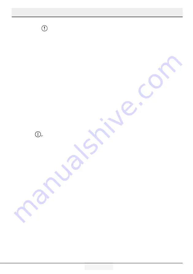 Beko BCNE400E40SN LH User Manual Download Page 117