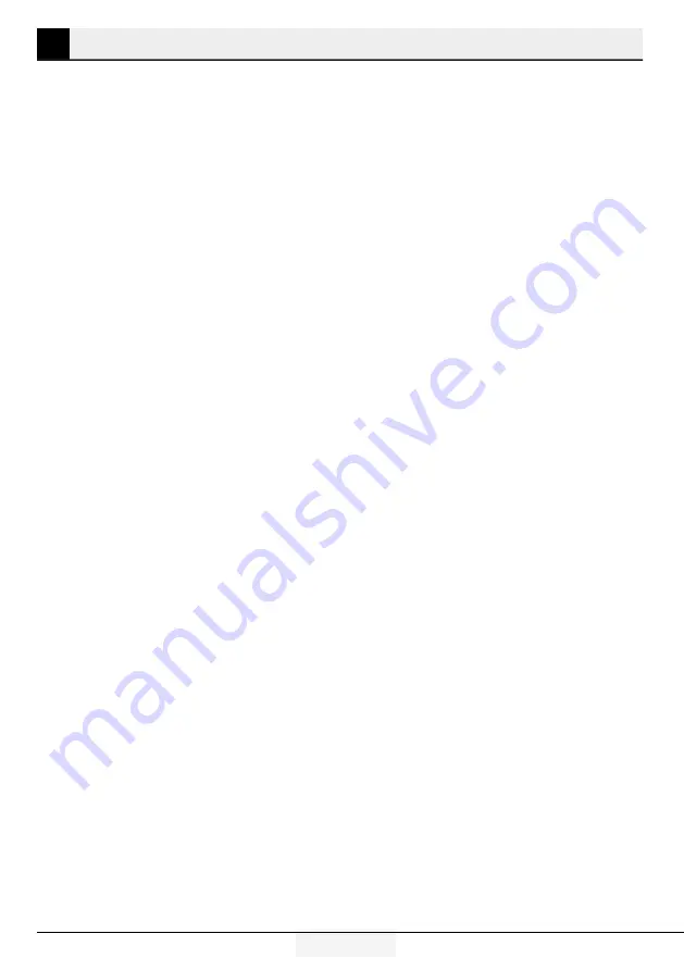 Beko BCNE400E40SN LH User Manual Download Page 120