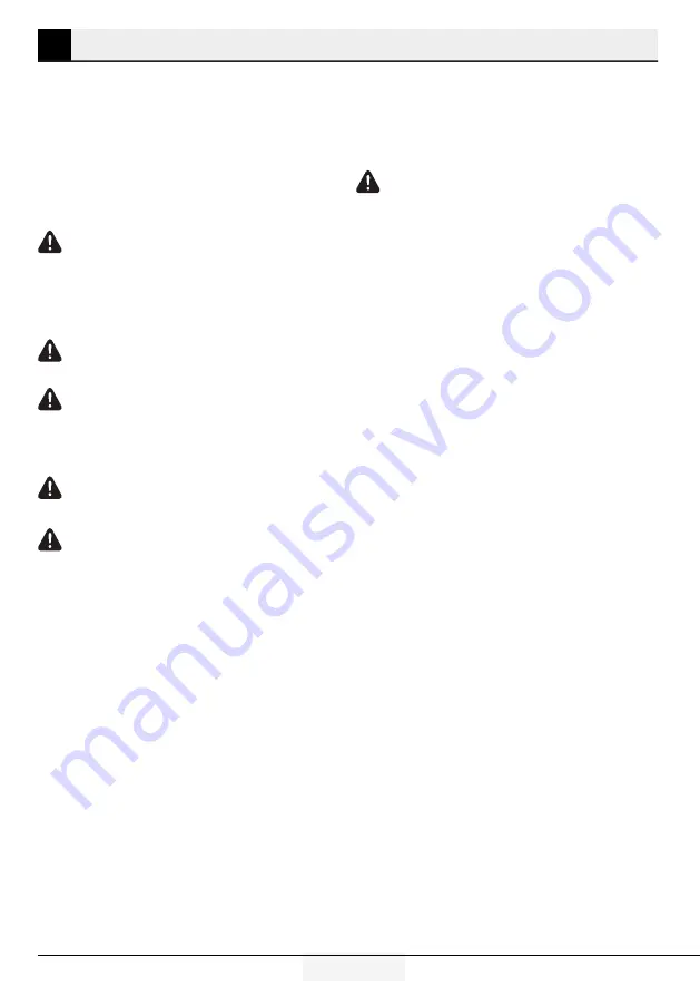 Beko BCNE400E40SN LH User Manual Download Page 129