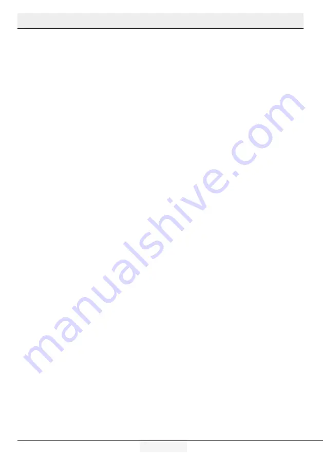 Beko BCNE400E40SN LH User Manual Download Page 137