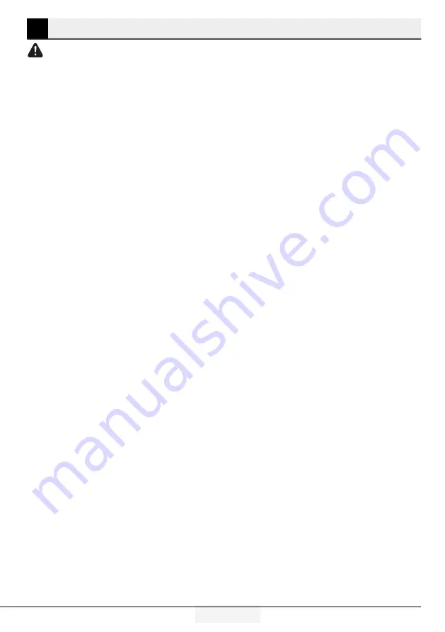 Beko BCNE400E40SN LH User Manual Download Page 140