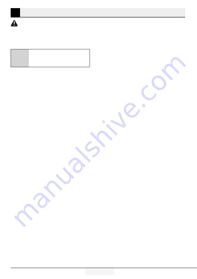 Beko BCNE400E40SN LH User Manual Download Page 145