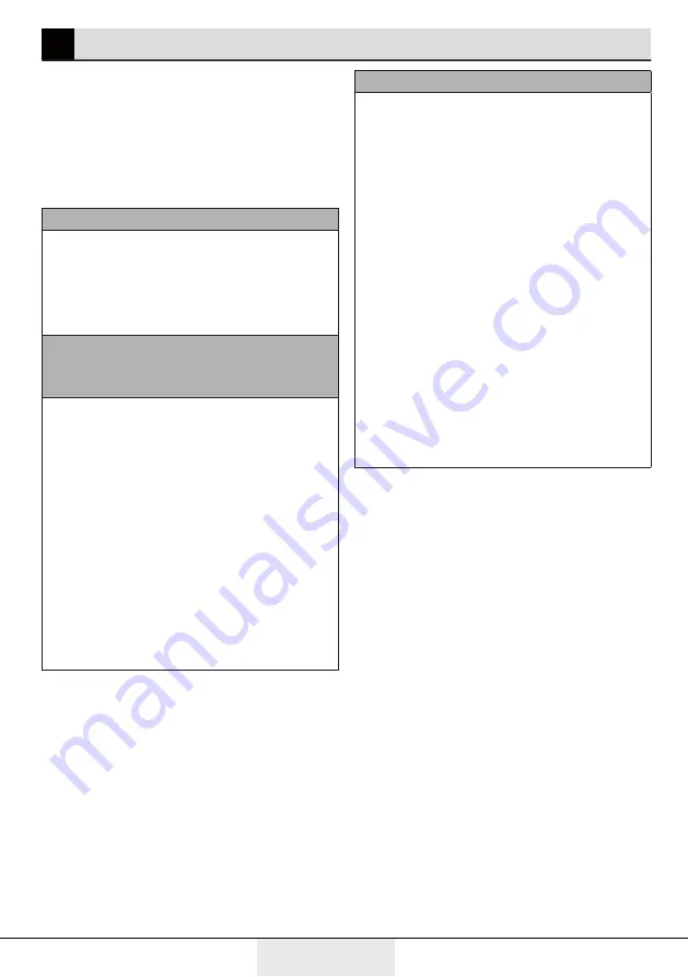 Beko BCNE400E50SHN User Manual Download Page 96