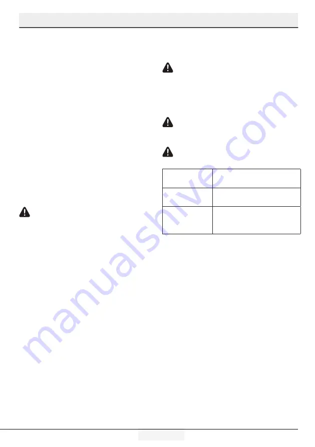 Beko BCNE400E50SHN Скачать руководство пользователя страница 106