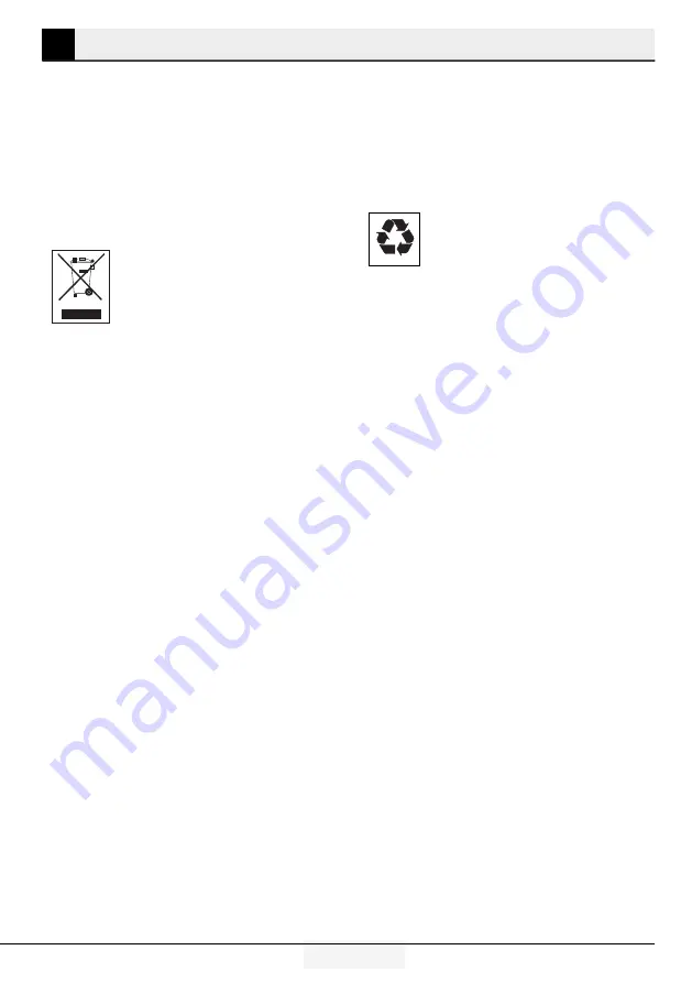 Beko BCNE400E50SHN User Manual Download Page 131